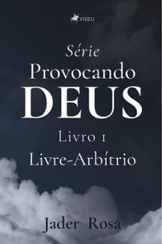 provocando deus (ebook)-jader rosa-9786528011308
