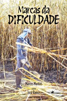 marcas da dificuldade (ebook)-marcos martins-jose ramos-9786528016808