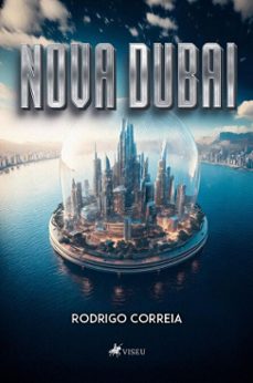 nova dubai (ebook)-rodrigo correia-9786528018208