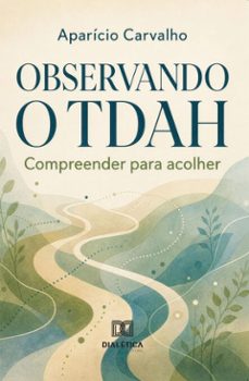 -dr. aparício carvalho-9786528805808