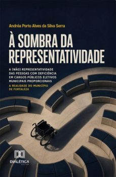 -andréa porto-9786528813308