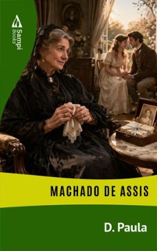 d. paula (ebook)-machado de assis-9786551731808