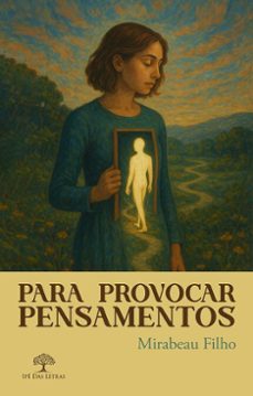 para provocar pensamentos (ebook)-mirabeau filho-9786552396808