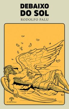 debaixo do sol (ebook)-rodolfo palu-9786552398208
