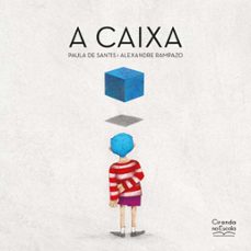 a caixa (ebook)-paula de santis-9786553843608