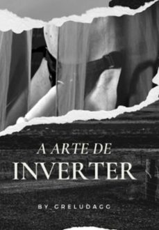 a arte de inverter (ebook)-9786553926608