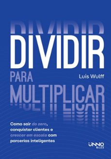 -luis wulff-9786553935808