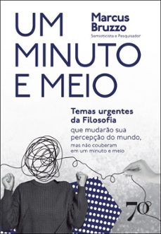 um minuto e meio (ebook)-marcus bruzzo-9786554273008