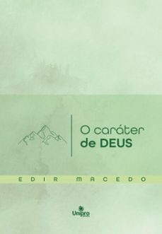 -edir macedo-9786554450508