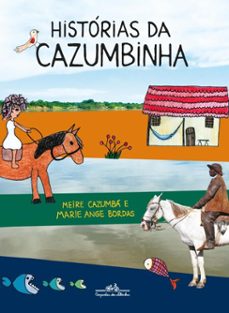 -meire cazumbá-marie ange bordas-9786554852708