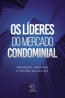 -mario tullio-danilo ferreira do nascimento-diogo sousa-9786554963008