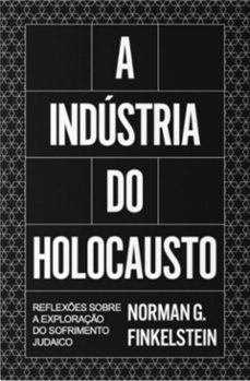-norman g. finkelstein-9786554970808