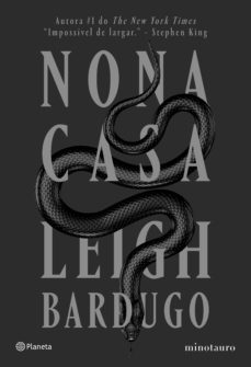 nona casa (ebook)-9786555351408
