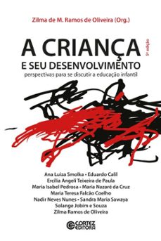 -zilma de moraes ramos de oliveira-9786555557008
