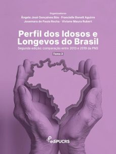 -ângelo josé gonçalves bós-josemara de paula rocha-francielle bonett aguirre-9786556234908
