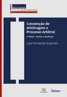 -luis fernando guerrero-9786556274508
