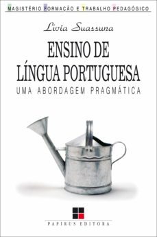 ensino de lingua portuguesa (ebook)-livia suassuna-9786556500508