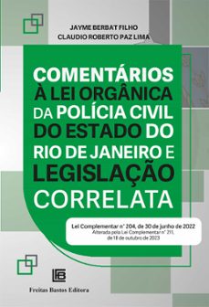 -jayme berbat filho-claudio roberto paz lima-9786556753508