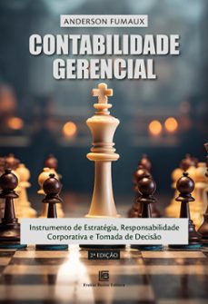 contabilidade gerencial (ebook)-9786556754208