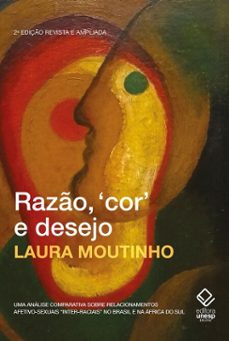 razo, cor e desejo - 2ª ediço (ebook)-laura moutinho-9786557146408