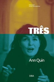 tres (ebook)-ann quin-9786558261308