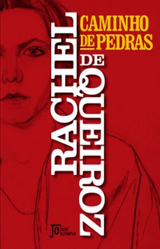 caminho de pedras (ebook)-rachel de queiroz-9786558471608