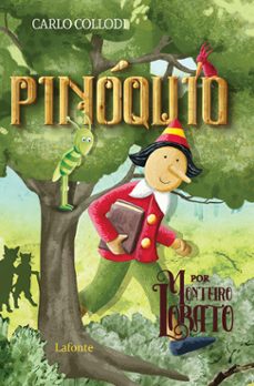pinoquio (ebook)-carlo collodi-9786558703808