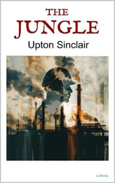 -upton sinclair-9786558949008