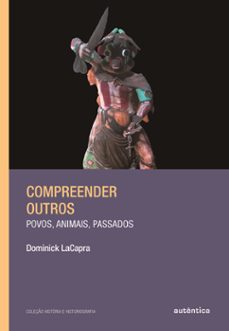 compreender outros (ebook)-dominick lacapra-9786559281008