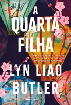 -lyn liao butler-9786559579808