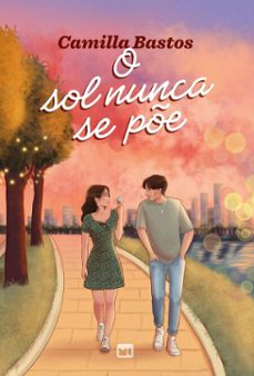 o sol nunca se pe (ebook)-camilla bastos-9786559885008