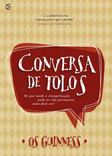 conversa de tolos (ebook)-os guinness-9786559891108