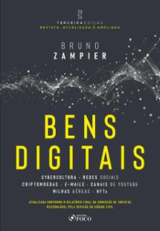 bens digitais - 3ª ed - 2024 (ebook)-9786561201308