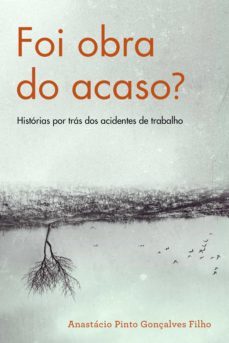 foi obra do acaso? (ebook)-anastacio pinto gonçalves filho-9786580430208