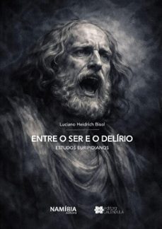 -luciano heidrich bisol-9786583005908