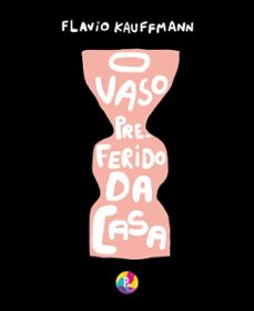 o vaso preferido da casa (ebook)-9786584504608