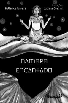 namoro encantado (ebook)-hellenice ferreira-9786584652408