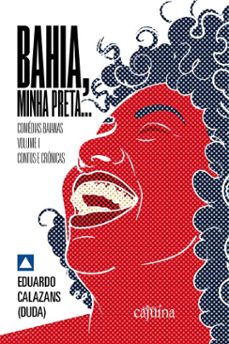 -eduardo calazans-9786585957908
