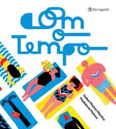 com o tempo (ebook)-isabel minhós martins-madalena matoso-9786586028508