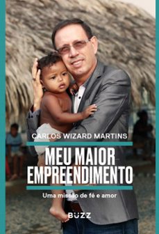 meu maior empreendimento (ebook)-carlos wizard martins-9786586077308