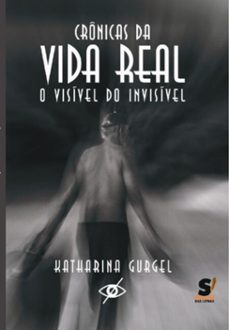 cronicas da vida real (ebook)-katharina gurgel-9786586269208