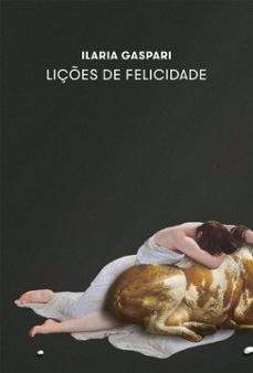liçes de felicidade (ebook)-ilaria gaspari-9786586683608