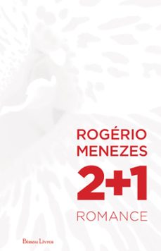2+1 (ebook)-rogério menezes-9786587042008