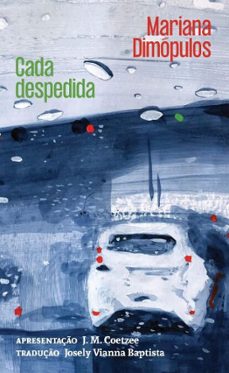 cada despedida (ebook)-mariana dimopulos-9786587796208