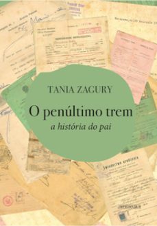 -tania zagury-9786589572008