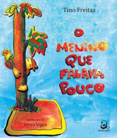 o menino que falava pouco (ebook)-tino freitas-9786589586708
