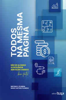 todos na mesma pagina (ebook)-bertran s. filomena-biagio caetano filomena-9786589695608