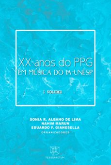 xx anos do ppg em musica do ia-unesp (ebook)-9786589867708