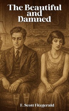 the beautiful and damned (ebook)-f. scott fitzgerald-9786590286208