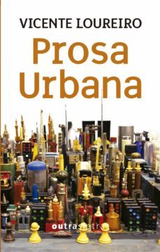 prosa urbana (ebook)-vicente loureiro-9786599053108